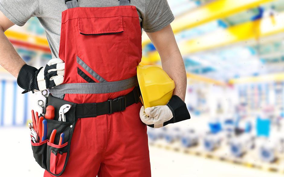 entreprise plombier chauffagiste Saint-Denis